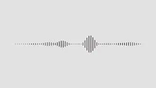 Sound Effects - Cinematic Dark Choir Transition [FREE]