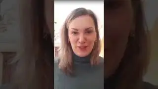 ПРЕБИОТИК, честный отзыв