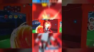 Frag Pro Shooter Mod Apk #shorts #shortvideo #fragproshooter #shortgameplay #gameplay