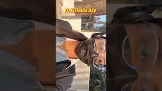 Exam wali subah 🌤️🫶🏻 #trending 🔥🔥 #shorts #fypシ゚viral #cbseclass12 #scribbleday #boards2026