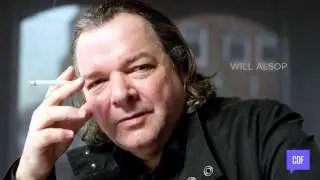 John  Tomalin-Reeves: From Shoreditch to Splott