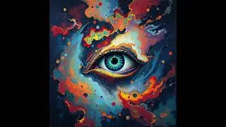 Does God Really Exist? A Deep Dive into Indian Philosophy & Science