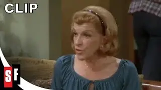 Rhoda: The Final Season - Clip: Ma's Confession