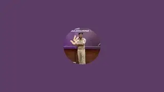 Dashing Star Manas is live