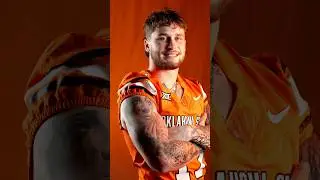 🚨JUST IN: Tennessee Football Makes ANOTHER MOVE In The Transfer Portal #vols #shorts #tennesseevols