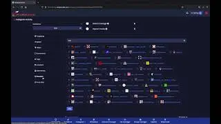 ProfitGram Review