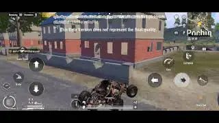 🔥PUBG Mobile🎮 Subscribe#PUBGMobile#PaymentMode#Tipu07Gaming#BGMI