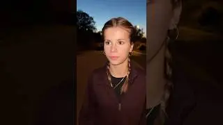 KT&Oacute;RA GODZINA? #shorts