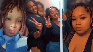 Intro video | Two dope girls