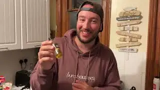 Ross Reviews - Whyte Mackay