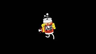 (FREE) Travis Scott Type Beat - 