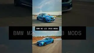 #bmw #bmwm2competition #bmwm3 #bmwbekas #jualmobilbekas #mobilbekas #fypviralシ #mobkasjakarta #fyp