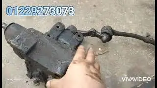 تم بحمد الله شرح عملي عن شاسي عربيه لادا  اتواصل معنا علي الرقم ده 01229273073