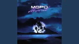 Мотив