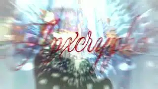 [FREE] Ghostemane x Lil Darkie x Pyrxciter x Yung Rare type beat - ACAB