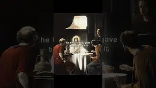 Resurrection edit | Collab with @AyoMarinko #jesus #christianedit #ressurection #christianity #viral