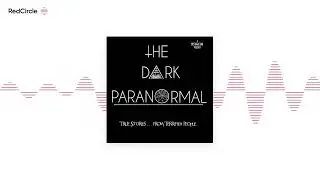 Dark Realms: Raynham Hall