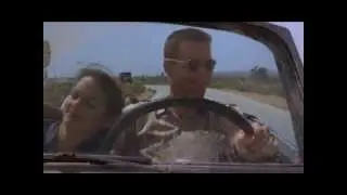 Who's the best pilot you ever saw? (The Right Stuff)