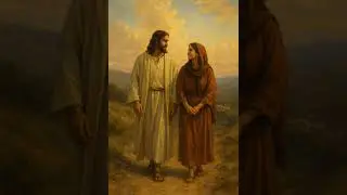 There Is None Like Him #1samuel2:2