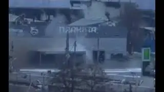 🔴 Ukraine War - A gruesome video of urban fighting in Mariupol