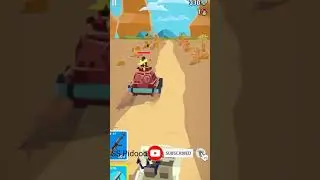 Agent Action - Adventure Game #2 Android Gameplay Walkthrough %3D. SS Pidooo