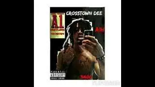 #A1H THA MIXTAPE KUMMIN $OON !
