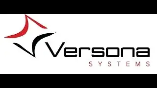 Stock N Roll Software Demonstration