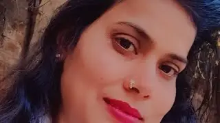 Mera net khatam ho gaye tha😭😭😭😭