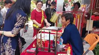 VIETNAM Travel: 