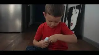 nailcutter