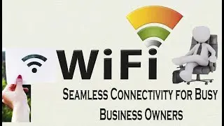 Exclusive Access: WiFi Passwords Access for Top Management Users Across Different Sites!