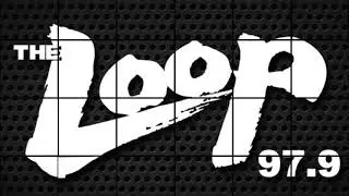 WLUP FM 97.9 Chicago - Final Minutes of Last Live Show - Steve Dahl - March 9 2018 (1/2)