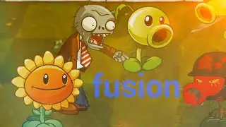 Pvz2 fusion mod at2/dc2 #pvz #fusion #meme #pvz2 #zombie #memes #game #gaming #games #play #music