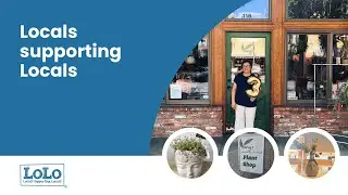 Welcome to Vang's Plants and Succulents Hub 🌿 | Becky Williams Team
