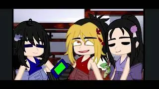Poor Tengen part 2
