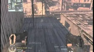 DoZe SpeedzZ Minitage