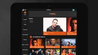 Triple M Brisbane App - Listen Anywhere, Anytime