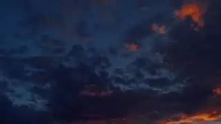 Clouds -  Free for Download Video - No Copyright Videos (Creative Commons)