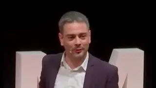 Post-Truth Reality As Seen By Science | Walter Quattrociocchi | TEDxMilano