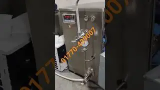 #icemakingmachine #industrialmachine #food #machine #icemaker #streetfood #softyicecreammachine bd