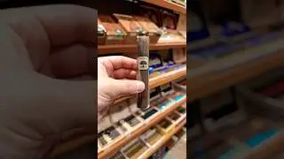 Фонд Cigars Charter Oak Broadleaf Rothschild!!