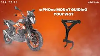 Biggest Clearance Sale On Bike Accessories Is Live on Advtribe.in