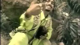 nachdi de video - bhinda jatt.flv