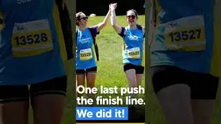 #Charity #January #2026 #2k #Challenge #Run #Runner #Running #CharityMatters #UK #England2026 #Walk