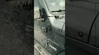 Отпускаем!