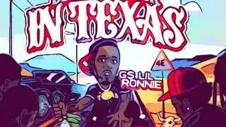 G$ Lil Ronnie - Juice Talk feat. Sauce Walka (Slowed)