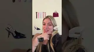 picking best surprise gifts🤩