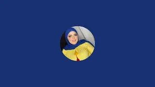 حمد لله علي سلامتي