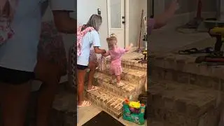 #foruyou #motherhoodunfiltered #speechdelayedtoddler #developmentallydelayed #preemiebaby #trending