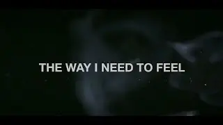 The Way I Need to Feel - Ray Prichard | 2026